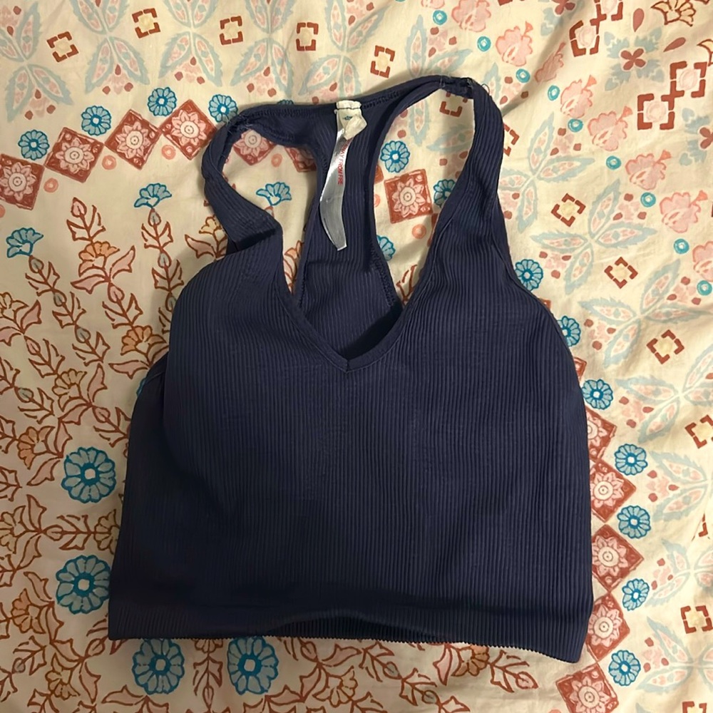 FP Movement Tank Top